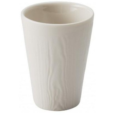 Revol Arborescence hrnek 8 cl – ivory* | REV-648406
