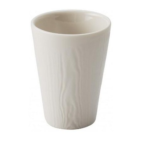 Revol Arborescence hrnek 8 cl – ivory* | REV-648406