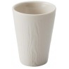 Revol Arborescence hrnek 8 cl – ivory* | REV-648406