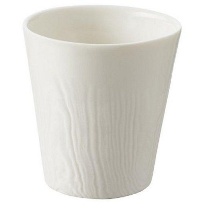 Revol Arborescence hrnek 8 cl – ivory* | REV-648843
