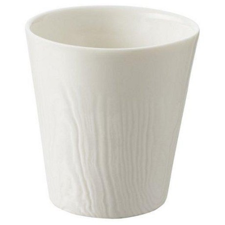 Revol Arborescence hrnek 8 cl – ivory* | REV-648843