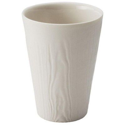 Revol Hrnek 25 cl, ivory* | REV-648431