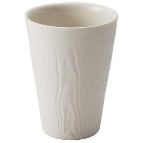Revol Hrnek 25 cl, ivory* | REV-648431