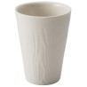 Revol Hrnek 25 cl, ivory* | REV-648431