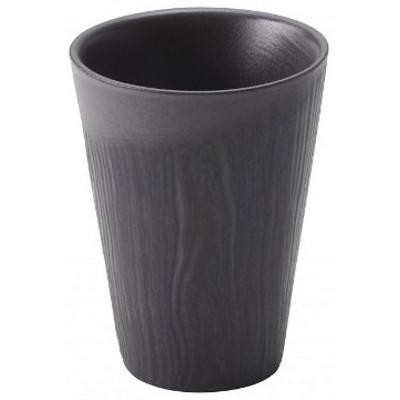 Revol Arborescence hrnek 8 cl – liquorice* | REV-648407
