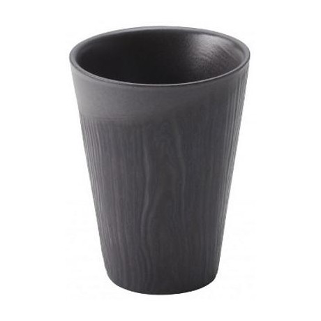 Revol Arborescence hrnek 8 cl – liquorice* | REV-648407