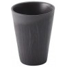 Revol Arborescence hrnek 8 cl – liquorice* | REV-648407