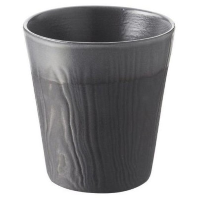 Revol Arborescence hrnek 18 cl – liquorice* | REV-648844