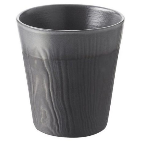 Revol Arborescence hrnek 18 cl – liquorice* | REV-648844