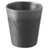 Revol Arborescence hrnek 18 cl – liquorice* | REV-648844