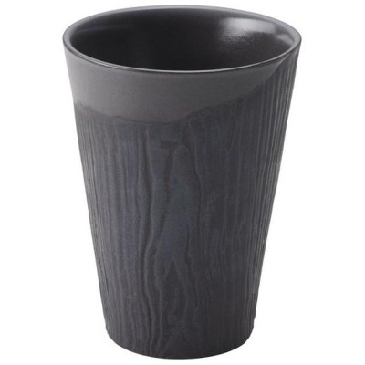 Revol Arborescence hrnek 25 cl – liquorice* | REV-648432