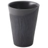 Revol Arborescence hrnek 25 cl – liquorice* | REV-648432