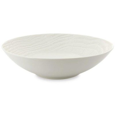 Revol Arborescence mísa 350 cl – ivory | REV-650448