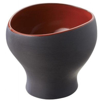 Revol Miska 45 cl, červená | REV-646407