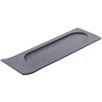 Revol Basalt talíř na servírování 31 × 11 × 2 cm | REV-647363