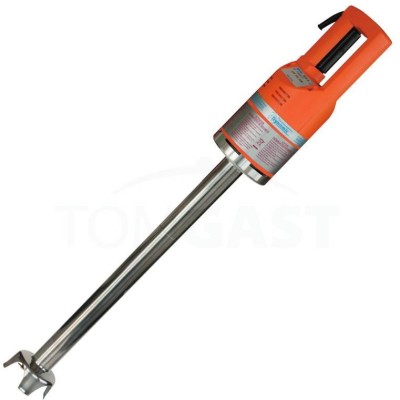 Master – monoblok 600 W