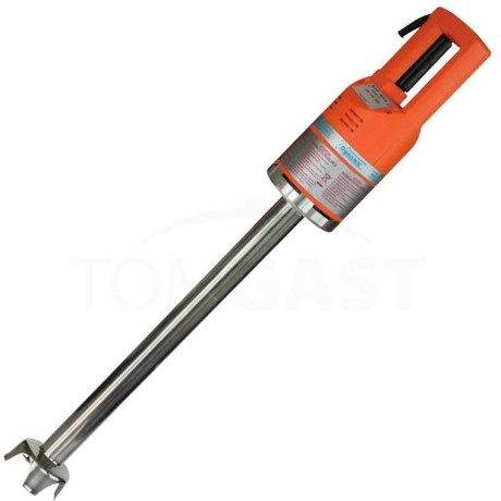 Master – monoblok 600 W