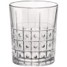 Bormioli Rocco Sklenice na vodu Este 30 cl | BR-666225