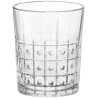 Bormioli Rocco Sklenice D.O.F. Este 39 cl | BR-666226