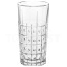 Bormioli Rocco Sklenice Long Drink Este 29 cl | BR-666227