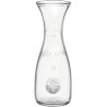 Bormioli Rocco Karafa s cejchem 0,5 l | BR-184169