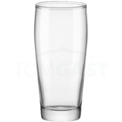 Bormioli Rocco Sklenice na pivo 30 cl | BR-120400