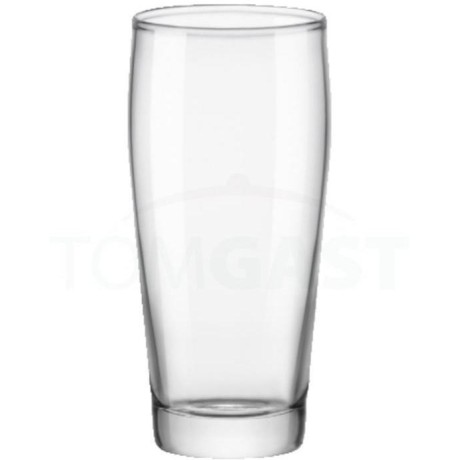 Bormioli Rocco Sklenice na pivo 30 cl | BR-120400
