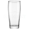 Bormioli Rocco Sklenice na pivo 30 cl | BR-120400
