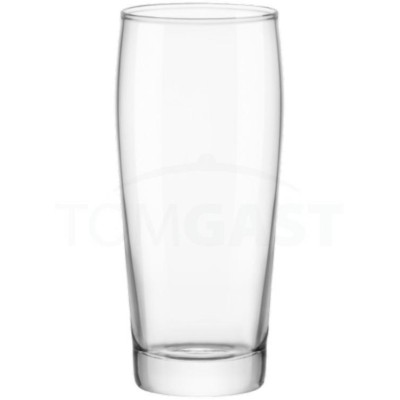 Bormioli Rocco Sklenice na pivo 50 cl | BR-480577