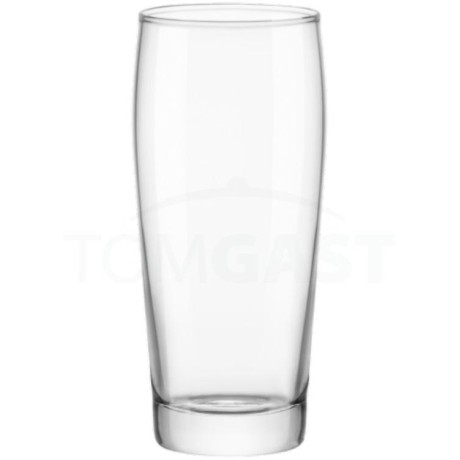 Bormioli Rocco Sklenice na pivo 50 cl | BR-480577
