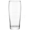 Bormioli Rocco Sklenice na pivo 50 cl | BR-480577
