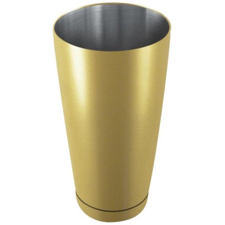 Shaker Boston STYLE 0,8 l, šampaň