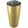 Shaker Boston STYLE 0,8 l, šampaň