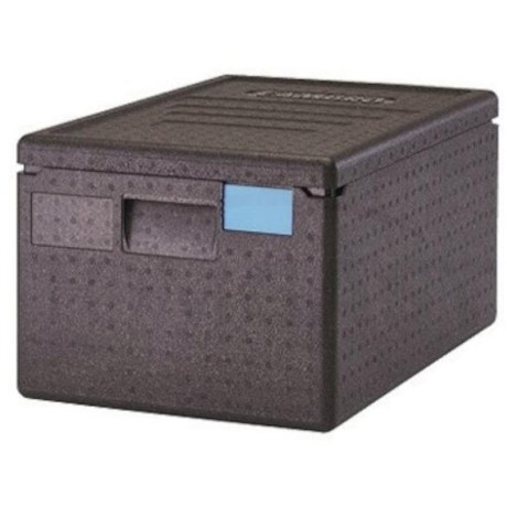 Termobox GN 1/1 Premium