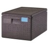 Termobox GN 1/1 Premium