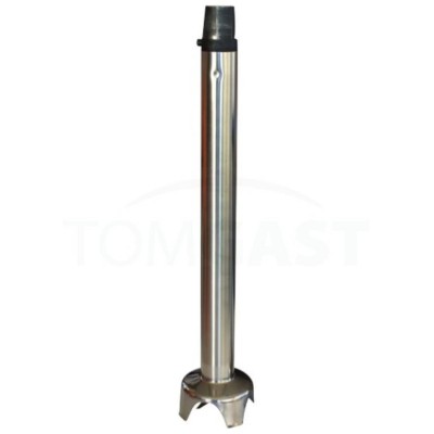 Mixovací tyč 41 cm