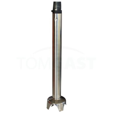 Mixovací tyč 41 cm