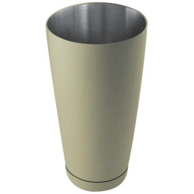 Shaker Boston STYLE 0,8 l, pískový