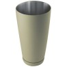 Shaker Boston STYLE 0,8 l, pískový
