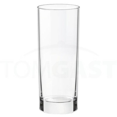 Bormioli Rocco Sklenice Bicchiere Cooler 40 cl | BR-190240