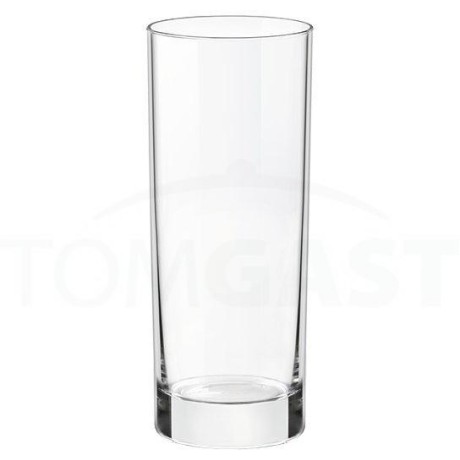Bormioli Rocco Sklenice Bicchiere Cooler 40 cl | BR-190240