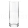 Bormioli Rocco Sklenice Bicchiere Cooler 40 cl | BR-190240