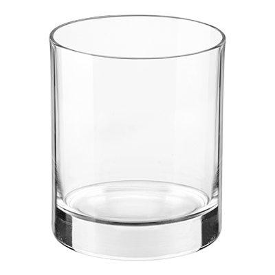 Bormioli Rocco Sklenice na vodu 25,5 cl | BR-190210