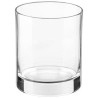 Bormioli Rocco Sklenice na vodu 25,5 cl | BR-190210