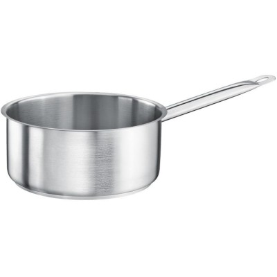 TOMGAST rendlík 0,7 l, pr. 13 cm | P1-2108-13
