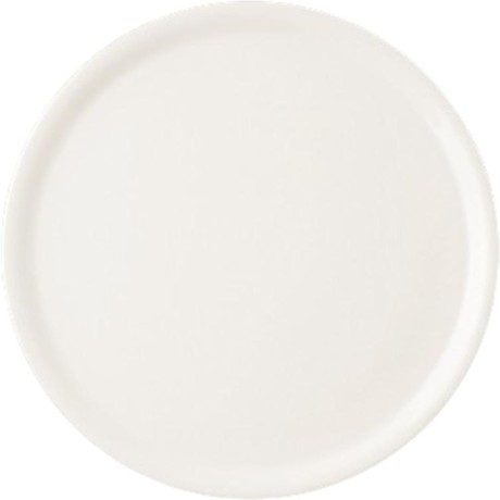RAK Talíř na pizzu 33 cm | RAK-BAPP33