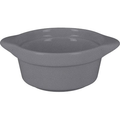 RAK Chef's Fusion hrnec mini 8,5 cm, šedý | RAK-CFRD09GYBD