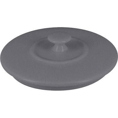 RAK Chef's Fusion poklice mini 8,5 cm, šedá | RAK-CFRD09GYLD
