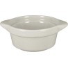 RAK Chef's Fusion hrnec mini 8,5 cm, bílý | RAK-CFRD09WHBD