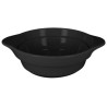 RAK Chef's Fusion hrnec pr. 16 cm, černý | RAK-CFRD16BKBD